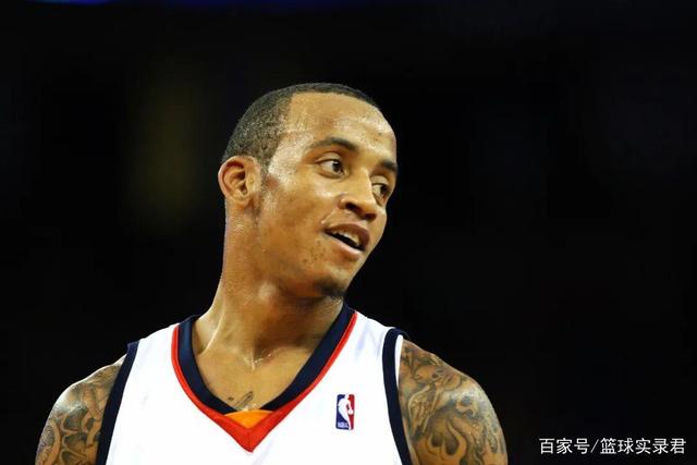 白激动了！世界杯上这些进球为什么会被判无效？